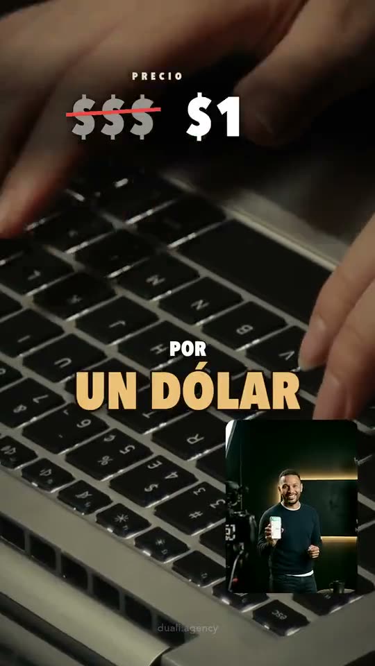 Fotograma del video: Un caso real contado como historia