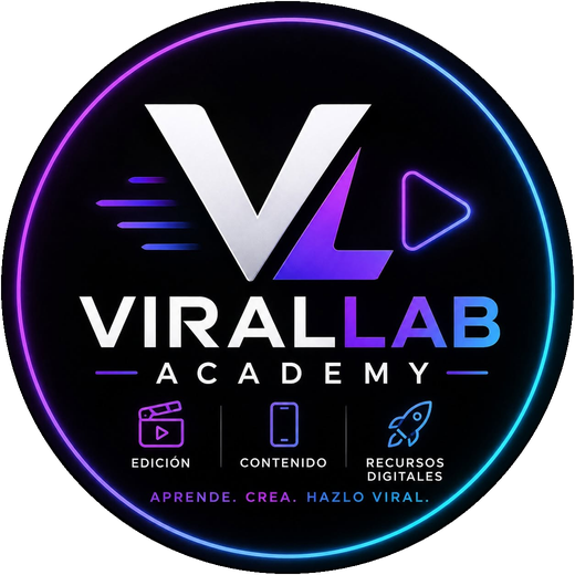 Viral Lab Academy
