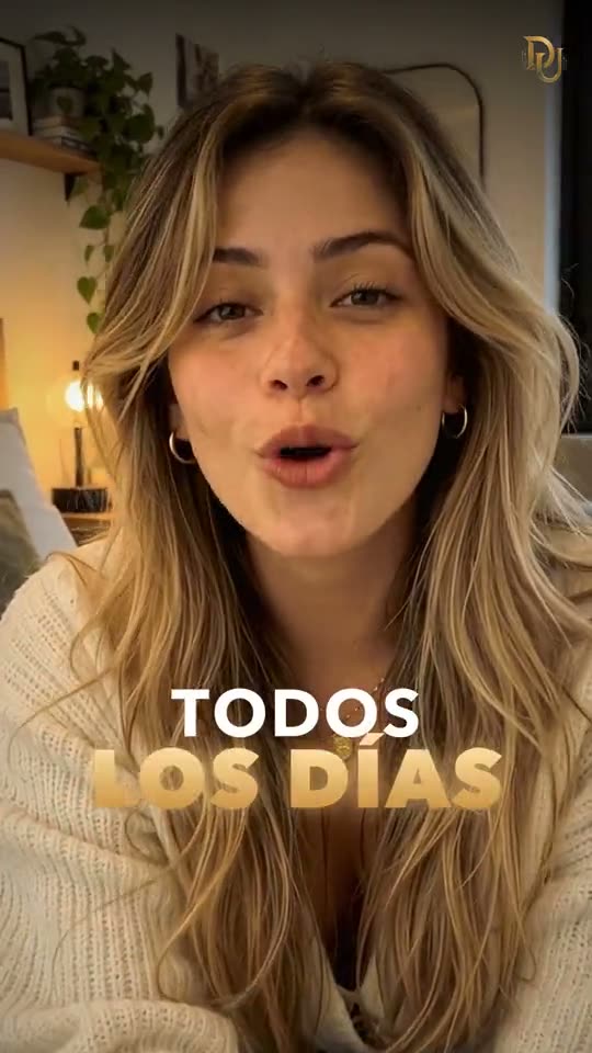 Ejemplo de video del módulo 1