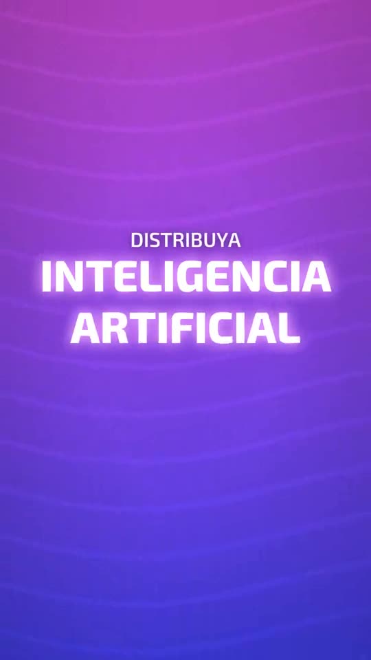 Ejemplo de video del módulo 10