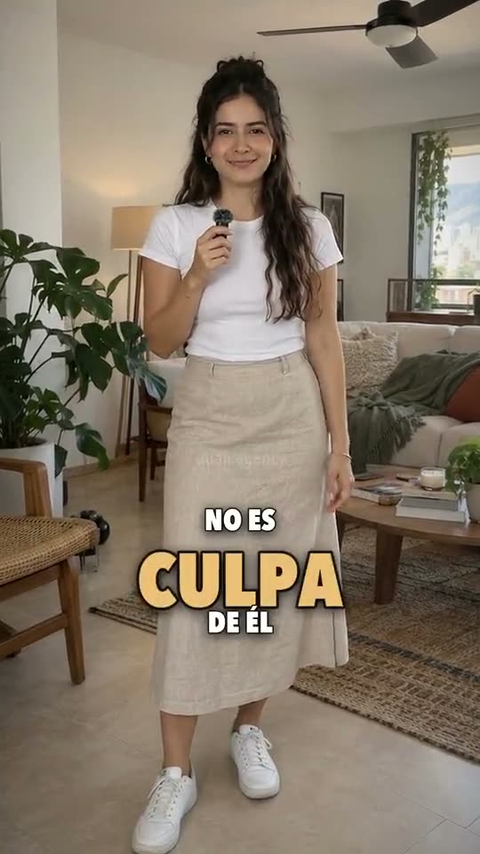 Ejemplo de video del módulo 9